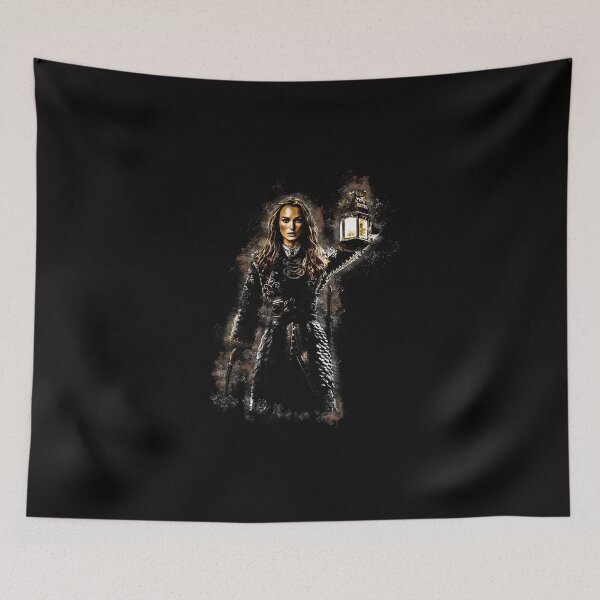 Item preview, Elizabeth Swann | Pirates of the Caribbean  designed and sold by Animob.