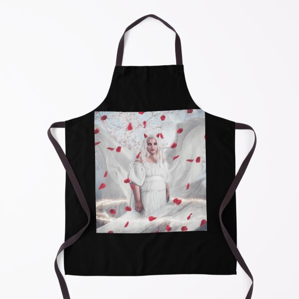 Item preview, Kitsune designed and sold by KellyBrook5259.