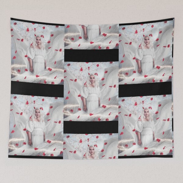 Item preview, Kitsune  designed and sold by KellyBrook5259.