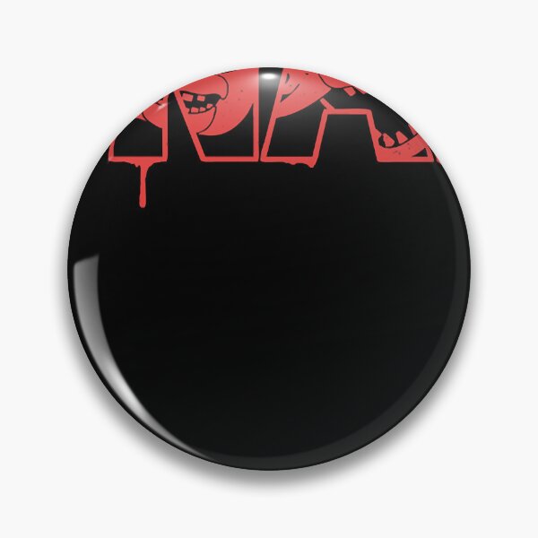 Item preview, 5NAF Five Nights At Freddy&x27;s Essential designed and sold by heflick87.