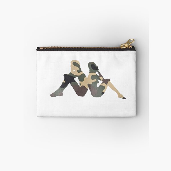 Item preview, Vintage Boy And Girl Style Pattern designed and sold by pixelsimple.