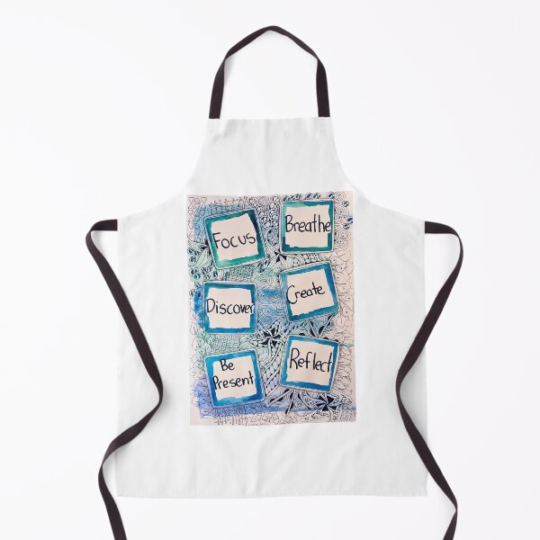 Item preview, Reflect and create art designed and sold by CreativeMissL.