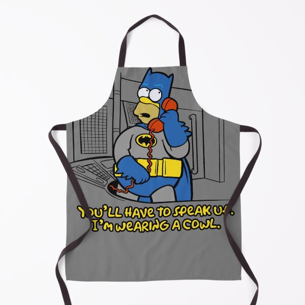 Item preview, You'll Have To Speak Up designed and sold by harebrained.