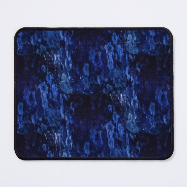 Item preview, Blue Seal designed and sold by jenstever.