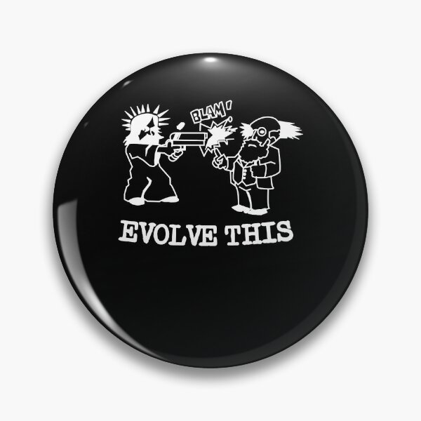 Item preview, Gift For Birthday Paul Simon Funny Graphic Gifts designed and sold by Osinski1983.