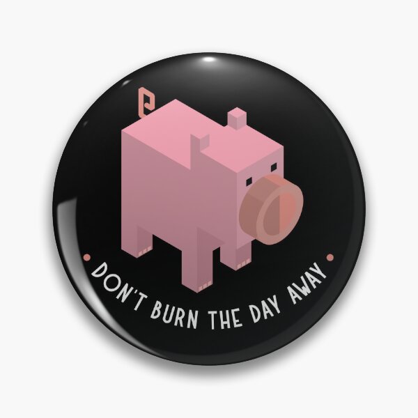 Item preview, Dont Burn The Day Away DMB ,  Dave Matthews Pig Lyrics , Fun Dave Matthews designed and sold by DevlynnDesigns.