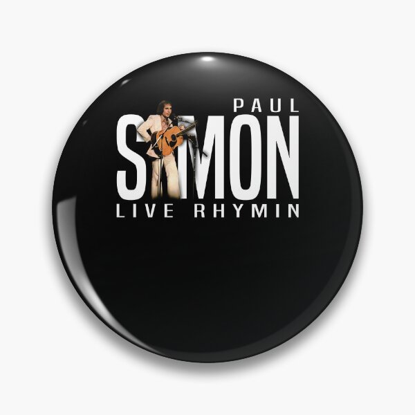 Artikelvorschau, Geschenk für Fans Paul Simon Süße grafische Geschenke entworfen und verkauft von Osinski1983.
