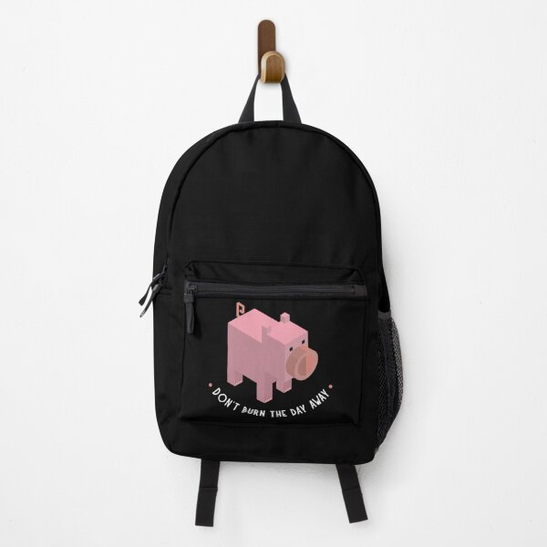 Item preview, Dont Burn The Day Away DMB , Dave Matthews Pig Lyrics , Fun Dave Matthews designed and sold by DevlynnDesigns.
