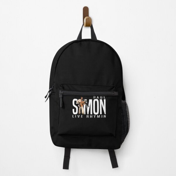 Item preview, Gift For Fans Paul Simon Cute Graphic Gifts designed and sold by Osinski1983.