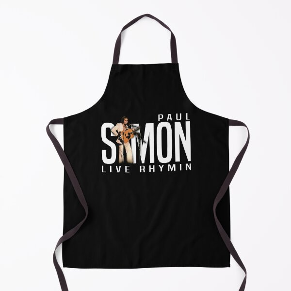 Artikelvorschau, Geschenk für Fans Paul Simon Süße grafische Geschenke entworfen und verkauft von Osinski1983.