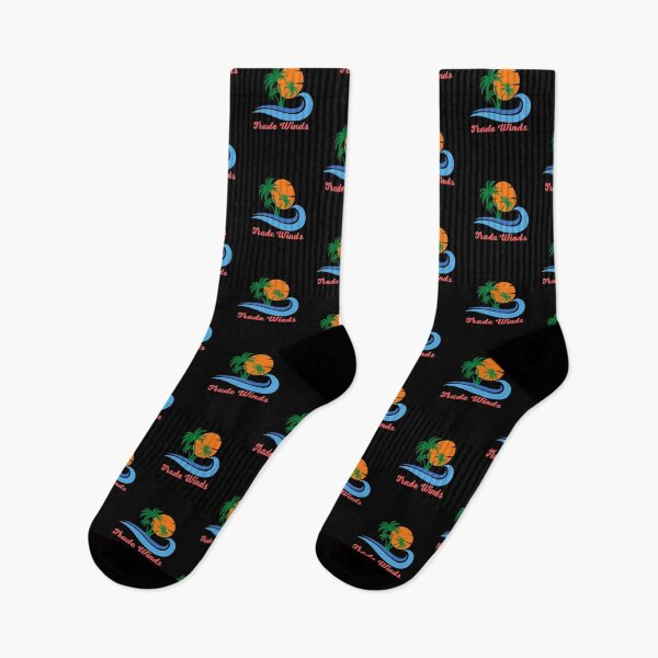 Item preview, Tropical Vacation designed and sold by Peter Stawicki.