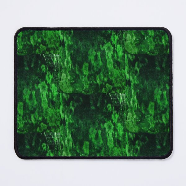 Item preview, Green Seal designed and sold by jenstever.