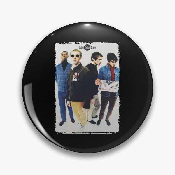 Item preview, Gift For Movie Fans Paul Simon Cute Graphic Gifts designed and sold by Osinski1983.