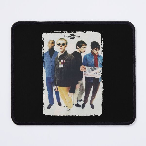 Item preview, Gift For Movie Fans Paul Simon Cute Graphic Gifts designed and sold by Osinski1983.