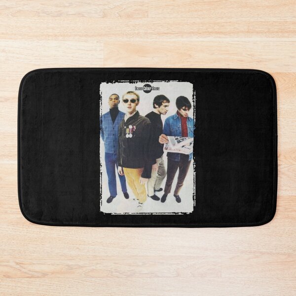 Item preview, Gift For Movie Fans Paul Simon Cute Graphic Gifts designed and sold by Osinski1983.