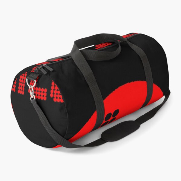 Item preview, Best seller the killers logo exselna Essential designed and sold by IanCassidy.