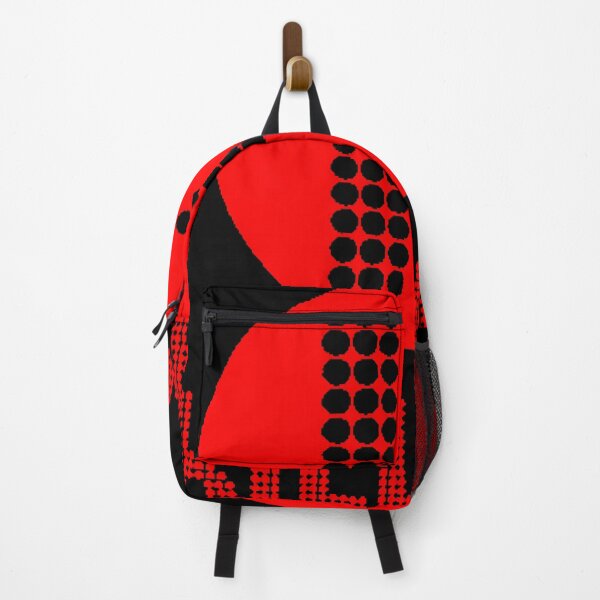 Item preview, Best seller the killers logo exselna Essential designed and sold by IanCassidy.