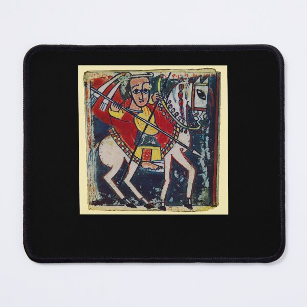 Item preview, Gifts For Men Graceland Paul Simon Graphic For Fan designed and sold by Osinski1983.