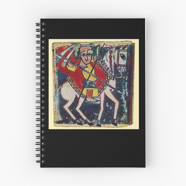 Item preview, Gifts For Men Graceland Paul Simon Graphic For Fan designed and sold by Osinski1983.