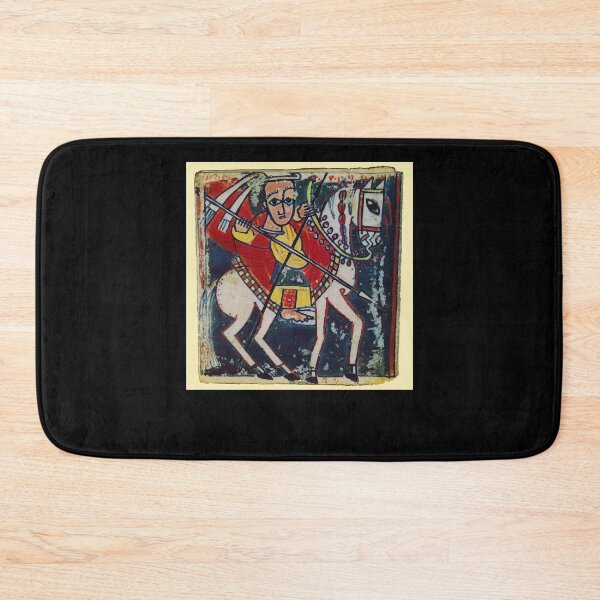 Item preview, Gifts For Men Graceland Paul Simon Graphic For Fan designed and sold by Osinski1983.