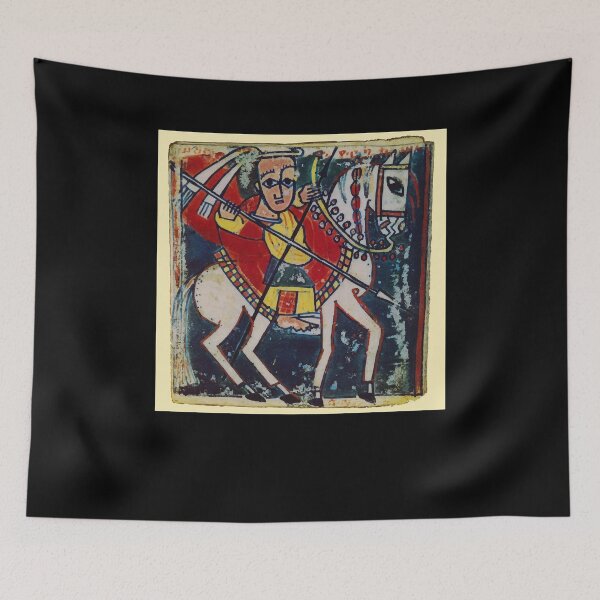 Item preview, Gifts For Men Graceland Paul Simon Graphic For Fan designed and sold by Osinski1983.