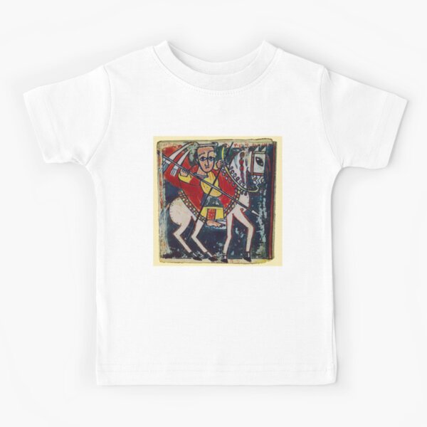 Item preview, Gifts For Men Graceland Paul Simon Graphic For Fan designed and sold by Osinski1983.