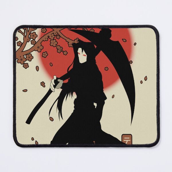Item preview, Testagami designed and sold by danderrion.