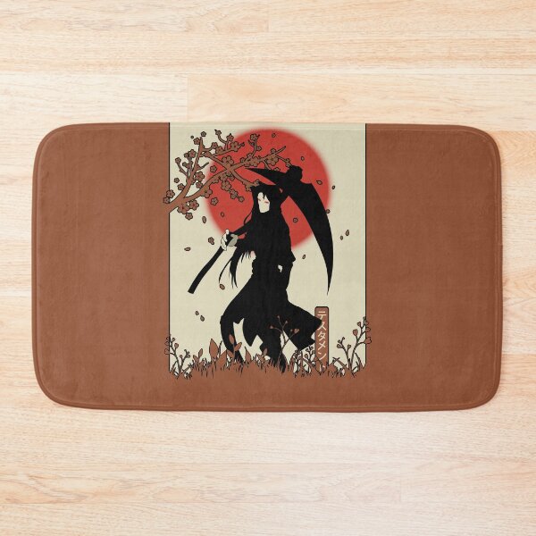 Item preview, Testagami designed and sold by danderrion.