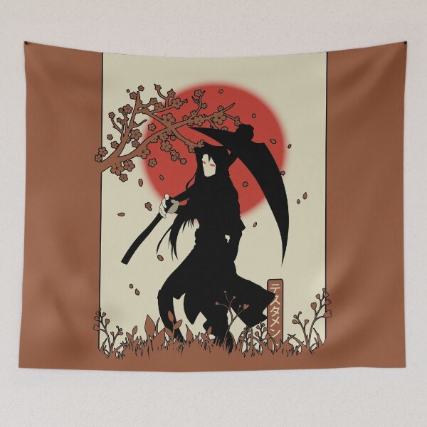 Item preview, Testagami designed and sold by danderrion.