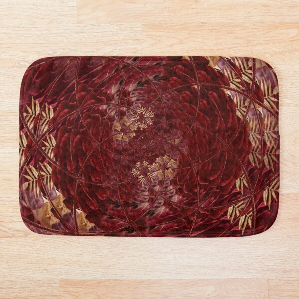 Artikelvorschau, Red Rose Romantic Flower entworfen und verkauft von gothart.
