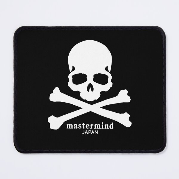 Item preview, Mastermind Japan designed and sold by shatikaetoy.