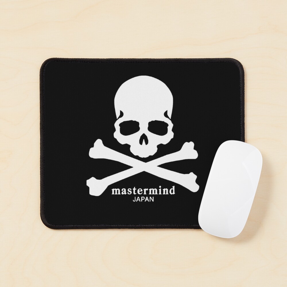 Mastermind Japan