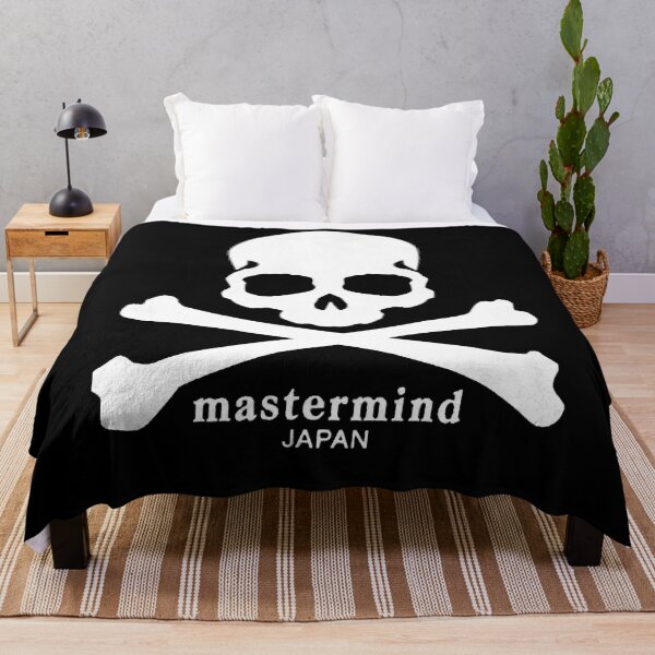 Item preview, Mastermind Japan designed and sold by shatikaetoy.