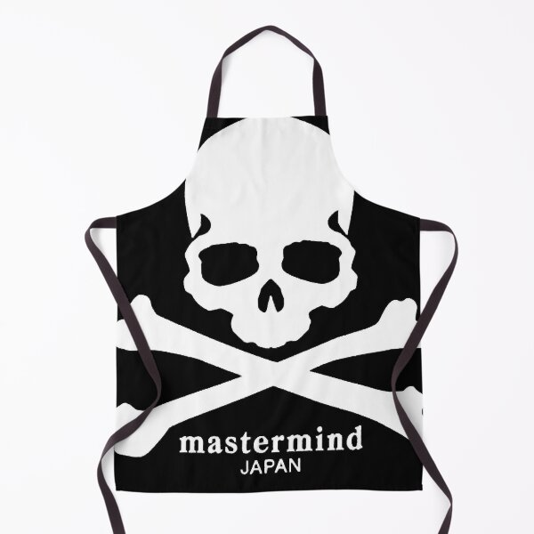 Item preview, Mastermind Japan designed and sold by shatikaetoy.