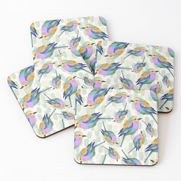 Item preview, Little Bird designed and sold by ClairBremner.
