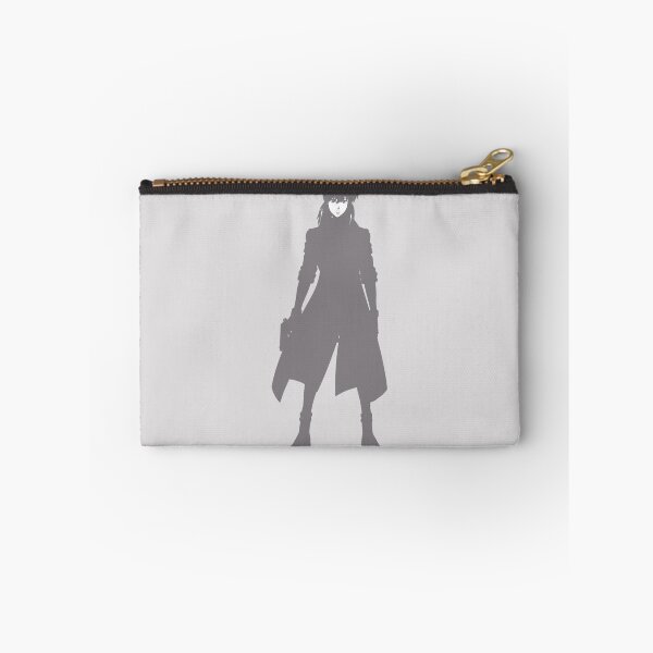 Item preview, Minimalist Major 2 designed and sold by 4xUlt.