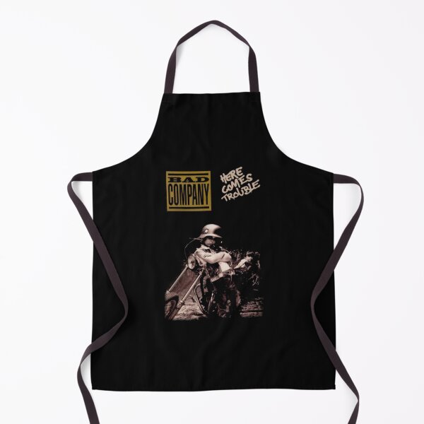 Item preview, Gifts For Men Takkan Ada Yang Maksa Cool Graphic Gift designed and sold by Osinski1983.