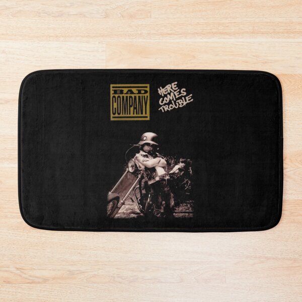 Item preview, Gifts For Men Takkan Ada Yang Maksa Cool Graphic Gift designed and sold by Osinski1983.