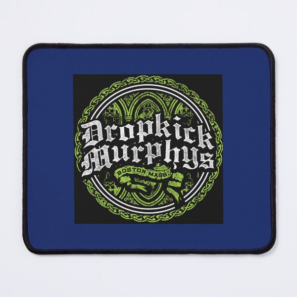 Item preview, Best-perfect art designed and sold by BlackWhiteJorda.