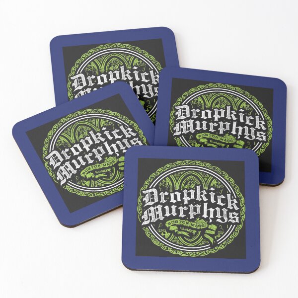 Item preview, Best-perfect art    designed and sold by BlackWhiteJorda.
