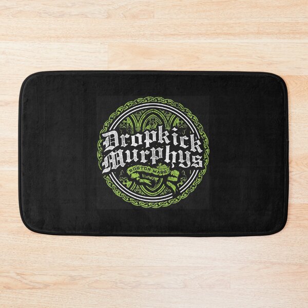 Item preview, Best-perfect art    designed and sold by BlackWhiteJorda.