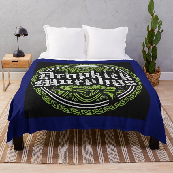 Item preview, Best-perfect art    designed and sold by BlackWhiteJorda.