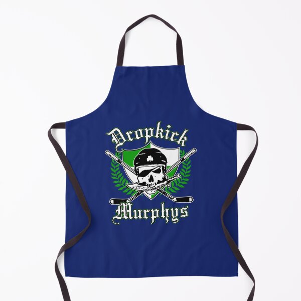 Item preview, Dropkick Murphys music Genres Celtic punk_ street punk popular designed and sold by BlackWhiteJorda.