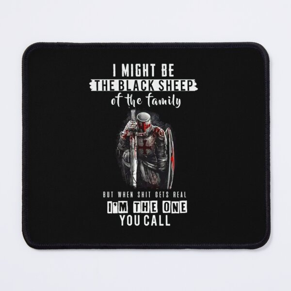 Item preview, Teutonic Order - Religious Verse Christian Tshirt designed and sold by babykids.