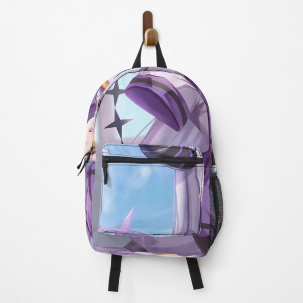 Item preview, Schoolgirl Laplus || Hololive designed and sold by AszaAri.