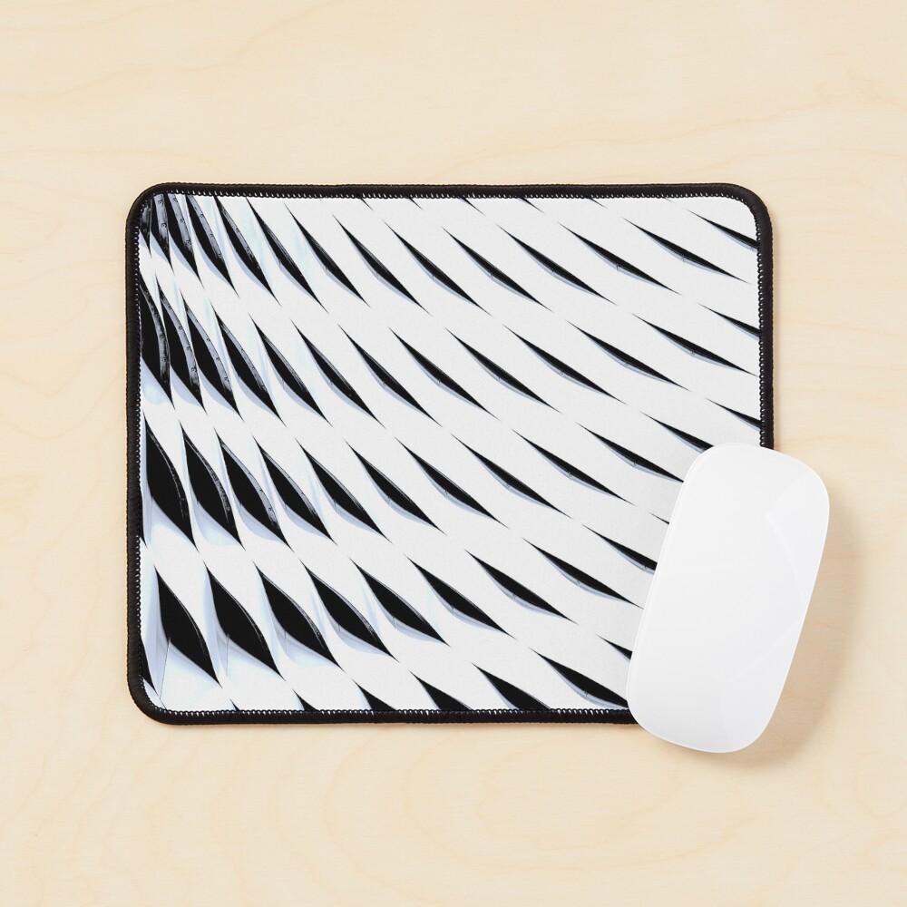 Item preview, Mouse Pad designed and sold by MRDsShop.