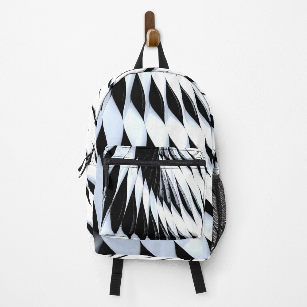 Item preview, Backpack designed and sold by MRDsShop.