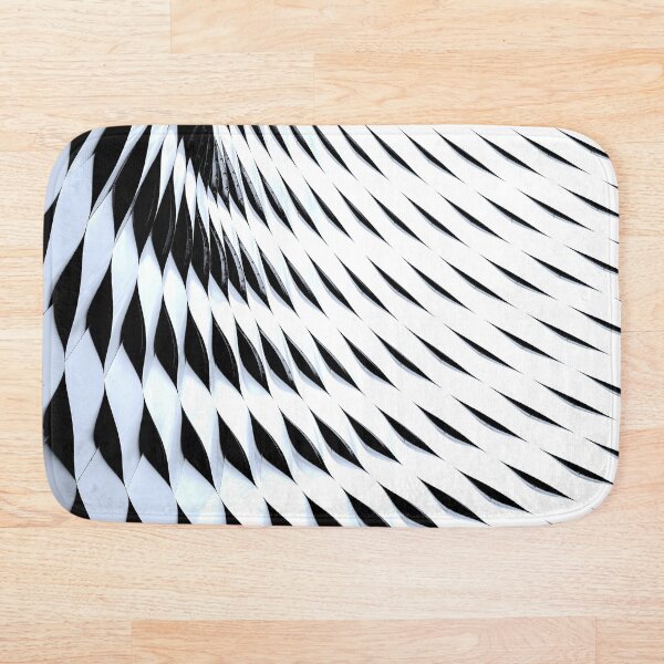 Item preview, Pattern designed and sold by Rupa Datta.