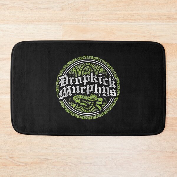 Item preview, Green Dropkicks Costume Patrick_s Day Music   designed and sold by BlackWhiteJorda.