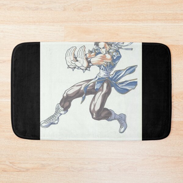 Item preview, Chun Li Classic designed and sold by JoshuaSmith01.